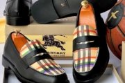 Men’s Shoes