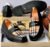 Men’s Shoes