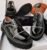 Givenchy Men’s Designer Shoes