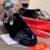 Christian Louboutin Men’s Shoes
