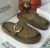 Premium Men’s Sandals