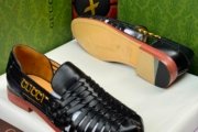 Premium Men’s Sandals