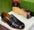 Premium Men’s Sandals