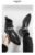 Premium Men’s Leather Shoes