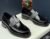 Premium Men’s Leather Shoes