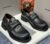 Premium Men’s Leather Shoes