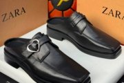 Premium Men’s Loafers
