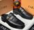 Premium Men’s Loafers