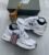 Premium Men’s Shoes