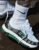 Premium Men’s  Shoes