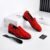 Versace Men’s Shoes