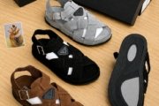Prada Men’s Shoes