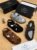 Prada Men’s Shoes