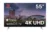 55″ 4K UHD Smart Android TV with Google Assistant and Freeview Play 55 ” 4K UHD LED TV Official Android TV platform Download apps from Google Play Freeview Play with 100 channels and 20,000 hours of free on-demand content 4 x HDMI inputs for your external devices and consoles Wall mountable LCD Wall Mount Bracket Included