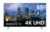 85″ Frameless UHD Smart WebOS TV with Freeview play Official WebOS Smart platform Browse the web and download streaming apps 4K UHD 3840 x 2160 Bluetooth connectivity Freeview Play with 100 channels and 20,000 hours of free on-demand content 3 x HDMI inputs for your external devices and consoles LCD Wall Mount Bracket Included