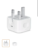 iPhone type C charger