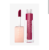 Maybeline Lifter Gloss