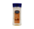 Vaseline Radiant Body Gel Oil