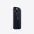 Apple iPhone 14, 128GB, various colors – Unlocked (Renewed)