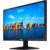 SAMSUNG S33A Series 22-Inch FHD 1080p Computer Monitor, HDMI, VA Panel, Wideview Screen, Eye Saver /Game Mode, Black
