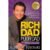 Rich Dad, Poor Dad What The Rich Teach Their Kids About Money–That The Poor & The Middle Class Do Not! (Paperback, 2000)