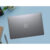 Dell Latitude 5420 14″ FHD Touchscreen Business Laptop Computer, Intel Quad-Core i5-1145G7, 16GB DDR4 RAM, 256GB SSD, Windows 11 Pro