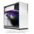 Skytech Shiva Gaming PC Desktop AMD Ryzen 5 8600G Radeon 760M 500GB 16GB RAM Windows 11