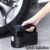 Car Tire Air Compressor, Car Plug Air Pump, Pressure Inflation Pump Suitable for Sedans, Vehicles, SUVs and Pickup Trucks, with Fast Inflation (150PSI) and Night LED Fill Light Ideal Halloween and Christmas Gift for Husbands, Dads and Men, Air Pressure Pump for Tires, Tire Air Pump, Tire Pump And Jumper, Tire Pressure Pump, Emergency Car Tool, Roadside Assistance, Compact Design, Easytouse Pump, Efficient Inflation, Sturdy Build, Car Plug Compressor, Truck Drivers, Car Owners