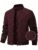 Men’s Heavy-Duty Bomber Jacket – All-Season Zip-Up Flight Coat with Baseball collar, Navy Blue Casual Pilot Jacket for Urban, Outdoor, Party – Machine Washable Bomber Jacket for Men & Teens, Durable Textile