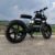 20inch Electric Bike for Adults, 101 Miles 20MPH Fast E Bike for Men, Tire Ebike for Adults Electric with 60V 2400WH Removable Battery, ON Off Road EBicycle with Brake Light, Electric Bike for Men, Electric Bike Foldable, Commuter Ebike