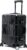 All Aluminum Luxury Hard Case Carry-On 20″ Luggage